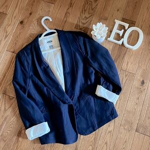 Ladies Blazer